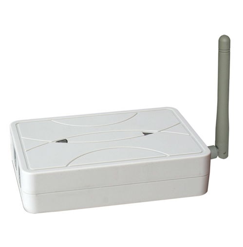 電話錄音系統(tǒng)平臺(tái) 寧波與南京申甌通信的優(yōu)質(zhì)服務(wù)與網(wǎng)站設(shè)計(jì)