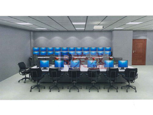 特種裝備網(wǎng)常規(guī)通信設(shè)備產(chǎn)品頻道 全球領(lǐng)先的專(zhuān)業(yè)電商平臺(tái)