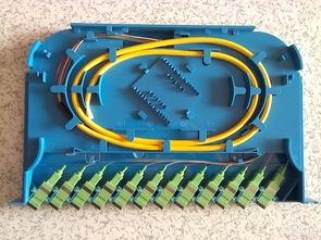 通訊設(shè)備的演進(jìn)與未來(lái)展望