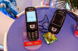 2005年中國國際通信設(shè)備技術(shù)展 8號館天時達產(chǎn)品秀與網(wǎng)站設(shè)計回顧