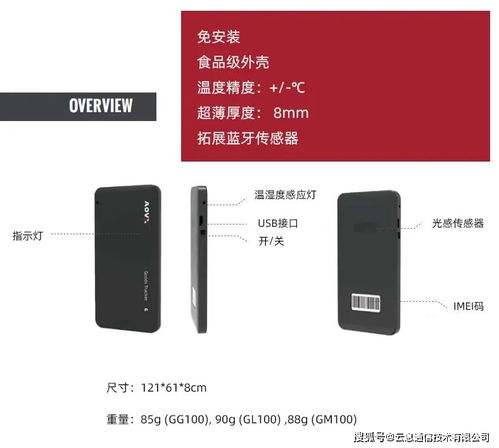 守護(hù)倉(cāng)庫(kù)安全 云息通信實(shí)時(shí)監(jiān)測(cè)解決方案