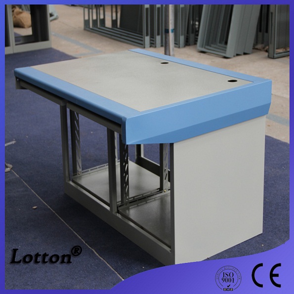 樟木頭廠家直銷高性價比高質(zhì)量監(jiān)控臺 全方位展示細節(jié)與高清圖片