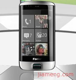 鋒達通通訊設(shè)備產(chǎn)品及加盟店發(fā)展前景分析