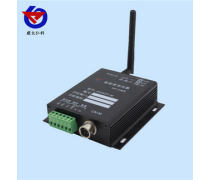 優(yōu)化產(chǎn)品庫網(wǎng)站設(shè)計的核心要素與最佳實踐