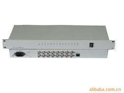 深圳市智博通信設備 引領通訊行業的創新與發展