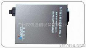 以太網電話時隙復用器 網絡設備與網站設計之橋