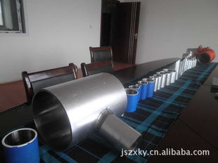 建筑建材 構(gòu)筑現(xiàn)代文明的基石